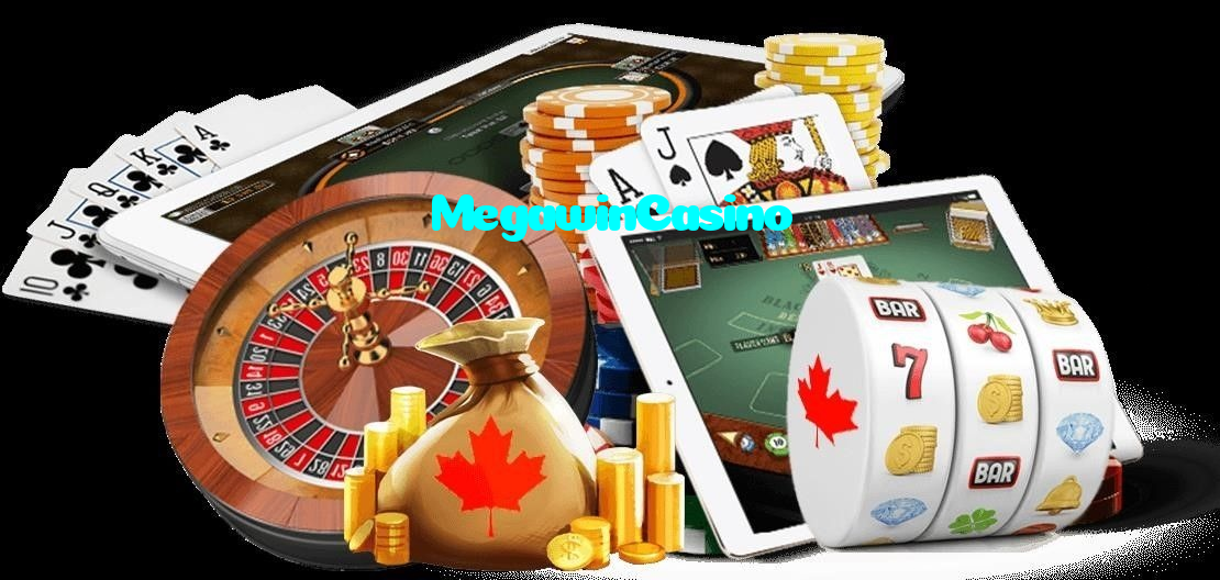 making first deposit on MegawinCasino website using local payment methods in Pakistan