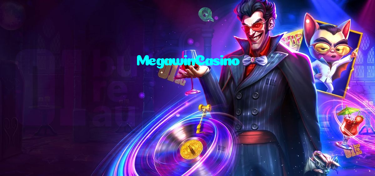available types of MegawinCasino bet including pre-match live express and system bets
