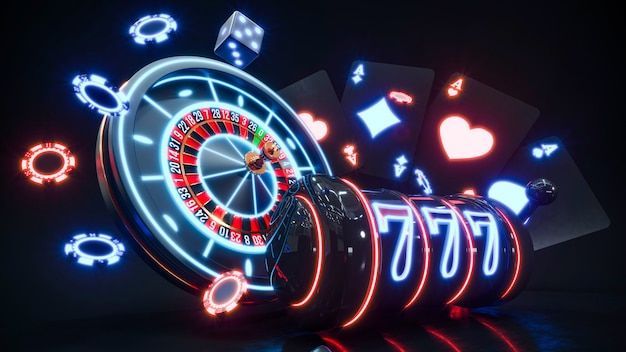 MegawinCasino پاکستان ریئل منی گیمز