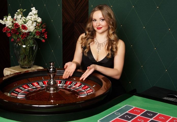 MegawinCasino پاکستان ریئل منی گیمز
