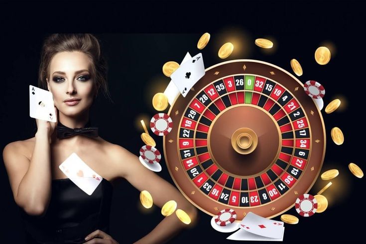 MegawinCasino