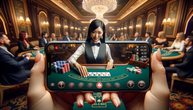 MegawinCasino پاکستان ریئل منی گیمز