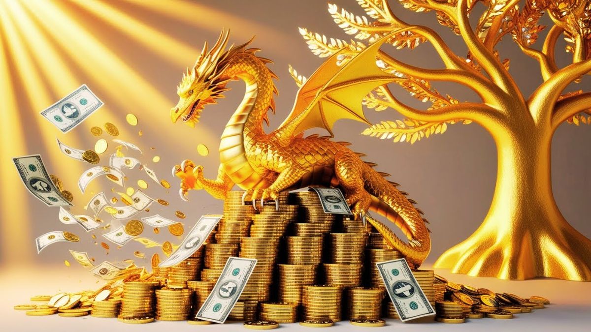 MegawinCasino پاکستان ریئل منی گیمز