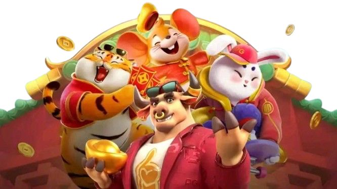 MegawinCasino پاکستان ریئل منی گیمز