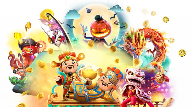 پاکستان میں MegawinCasino قانونی ہے۔