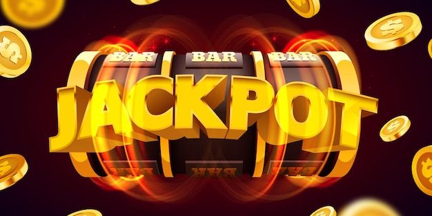 MegawinCasino پاکستان ریئل منی گیمز