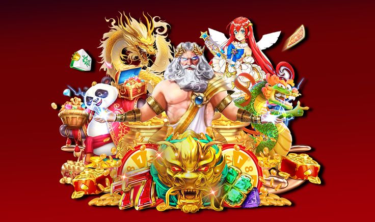 MegawinCasino پاکستان ریئل منی گیمز