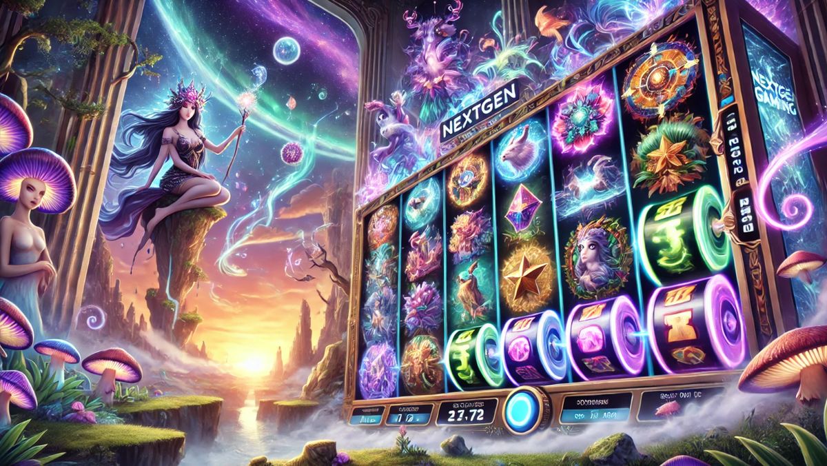 MegawinCasino پاکستان ریئل منی گیمز